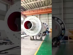 볼 밀 그라인더